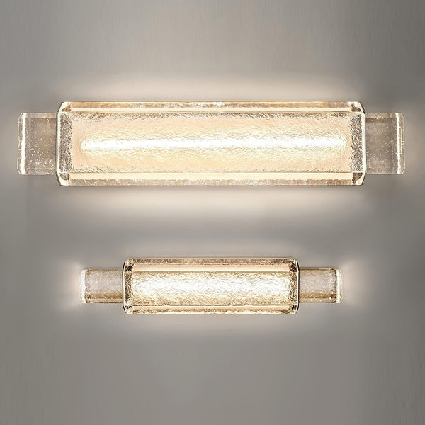 Deep Sea Wall Light