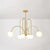 Delaney Chandelier