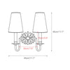 demeter-double-sconce