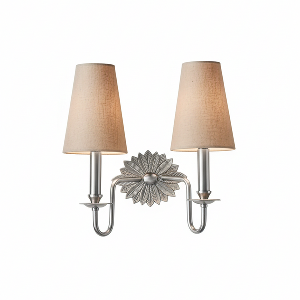 demeter-double-sconce