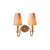 demeter-double-sconce