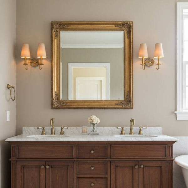 demeter-double-sconce
