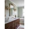 demeter-double-sconce
