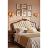demeter-double-sconce