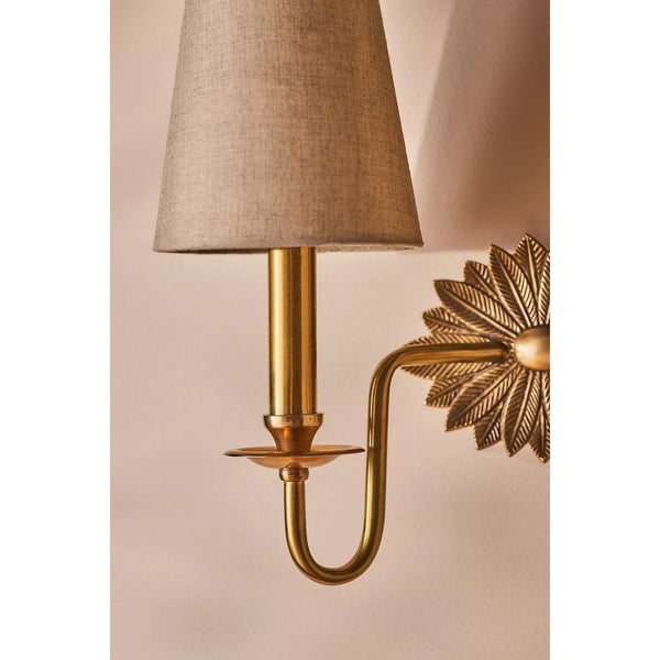 demeter-double-sconce
