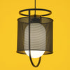 Denglong Pendant Lamp