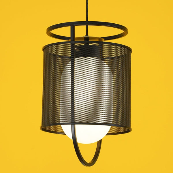 Denglong Pendant Lamp