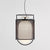 Denglong Pendant Lamp