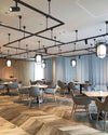 Denglong Pendant Lamp