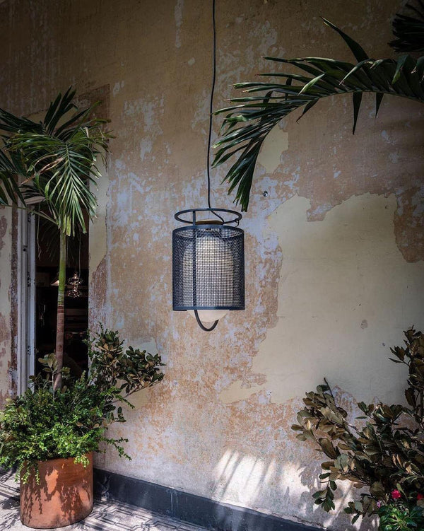 Denglong Pendant Lamp