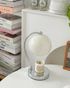 Dennie Candle Warmer Lamp