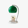 Dennie Candle Warmer Lamp