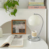Dennie Candle Warmer Lamp
