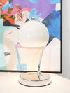 Dennie Candle Warmer Lamp