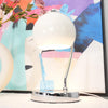Dennie Candle Warmer Lamp
