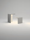 Desk Chair Outdoor Light