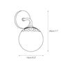 dewdrop-globe-sconce