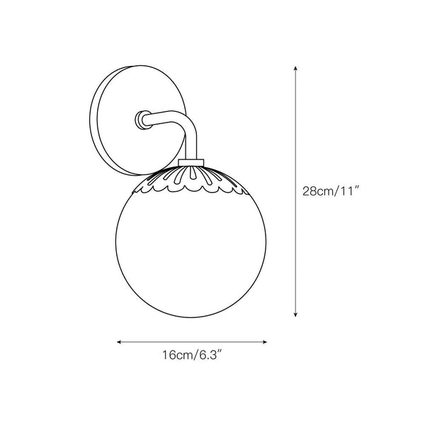 dewdrop-globe-sconce