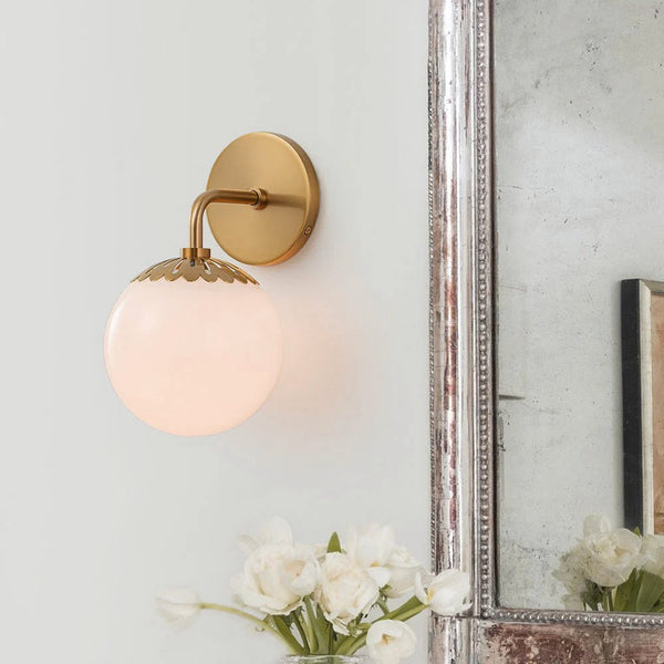 dewdrop-globe-sconce