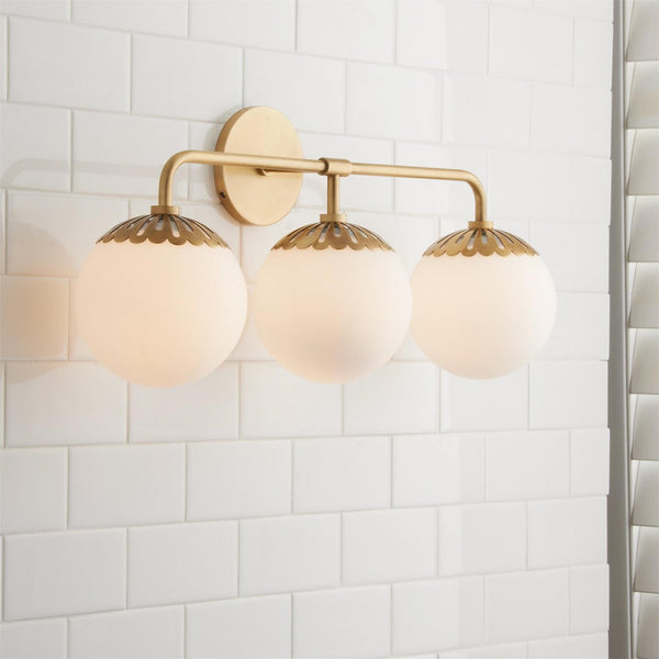 dewdrop-globe-sconce