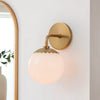 dewdrop-globe-sconce