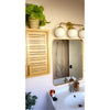 dewdrop-globe-sconce
