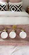 dewdrop-globe-sconce