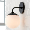dewdrop-globe-sconce