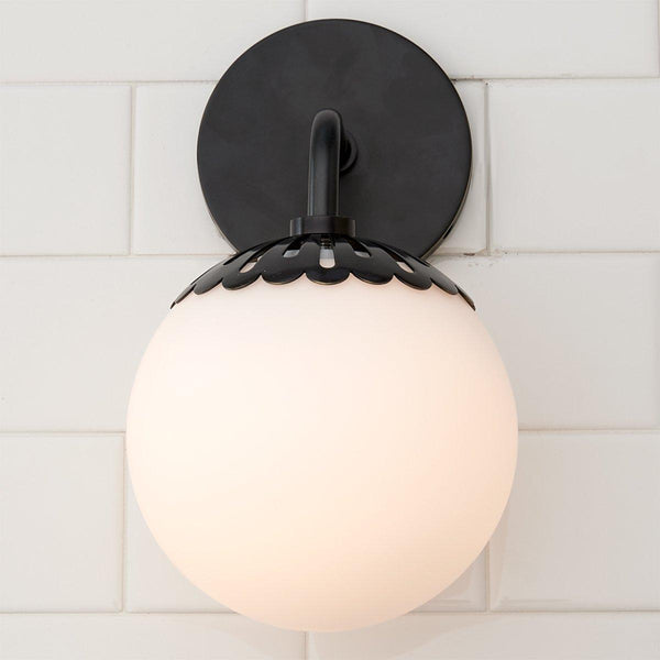 dewdrop-globe-sconce