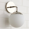 dewdrop-globe-sconce