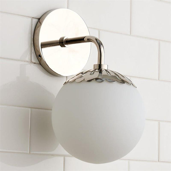 dewdrop-globe-sconce