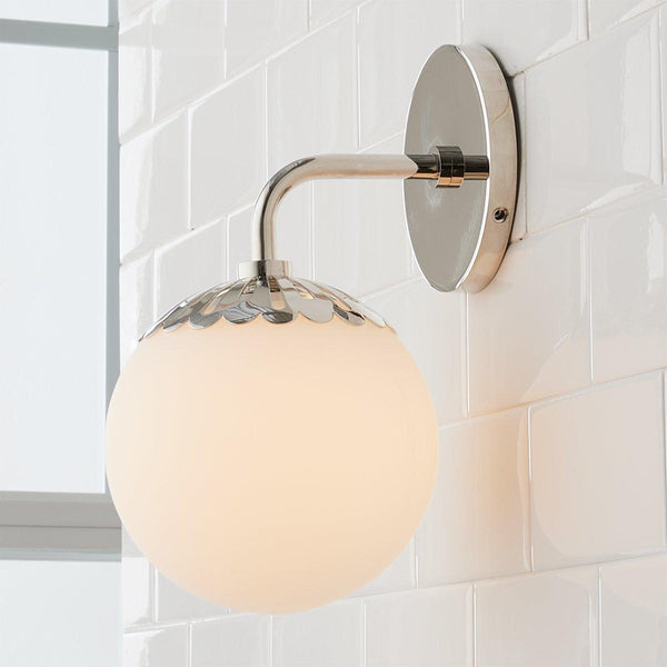dewdrop-globe-sconce