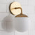 dewdrop-globe-sconce