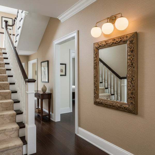 dewdrop-globe-sconce