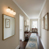 dewdrop-globe-sconce