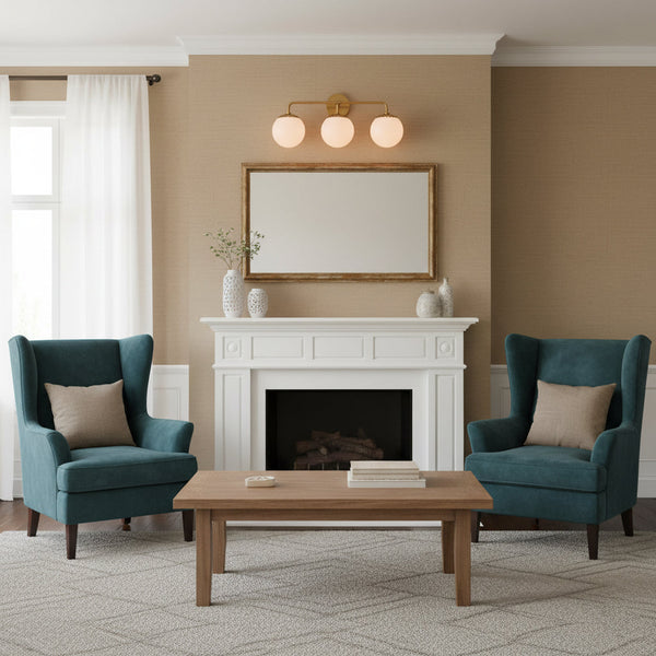 dewdrop-globe-sconce