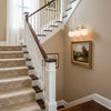 dewdrop-globe-sconce