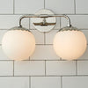 dewdrop-globe-sconce