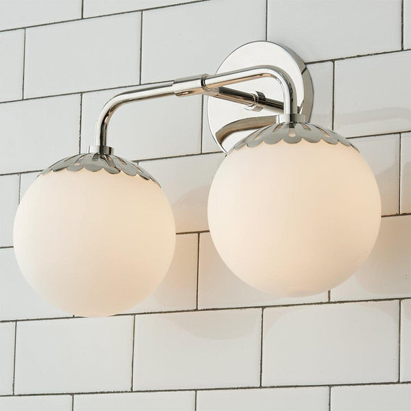 dewdrop-globe-sconce