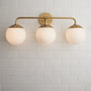 dewdrop-globe-sconce