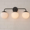 dewdrop-globe-sconce