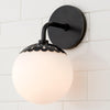 dewdrop-globe-sconce