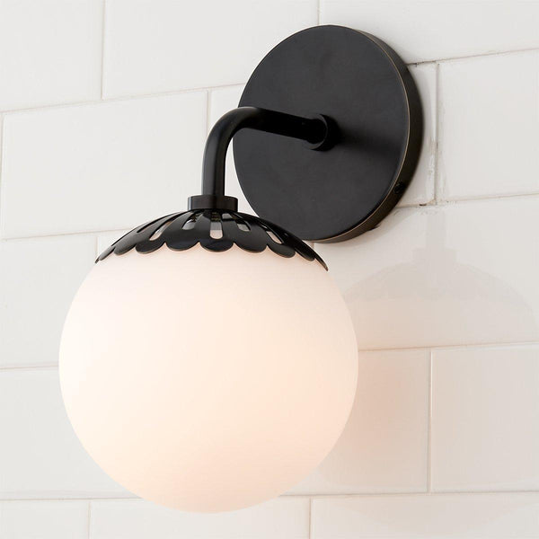 dewdrop-globe-sconce