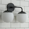 dewdrop-globe-sconce