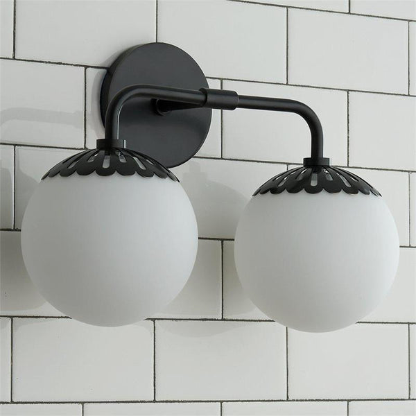 dewdrop-globe-sconce