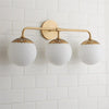dewdrop-globe-sconce