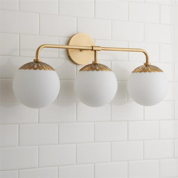 dewdrop-globe-sconce