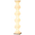 Dickson Floor Lamp
