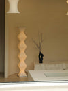 Dickson Floor Lamp