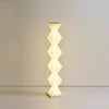 Dickson Floor Lamp